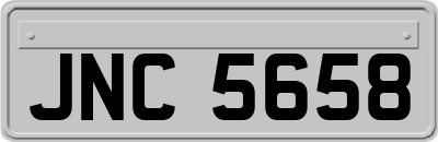 JNC5658