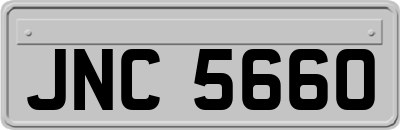 JNC5660