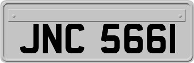 JNC5661
