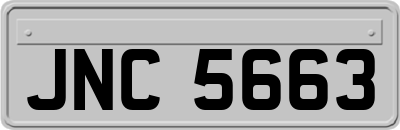 JNC5663
