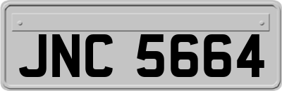 JNC5664