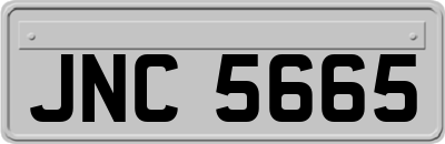 JNC5665