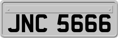 JNC5666