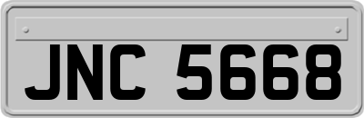 JNC5668