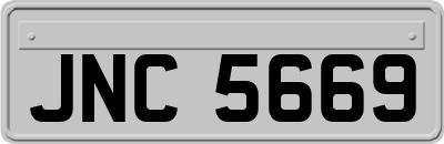 JNC5669