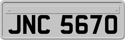JNC5670
