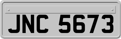 JNC5673