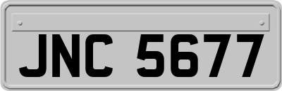 JNC5677