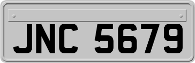JNC5679