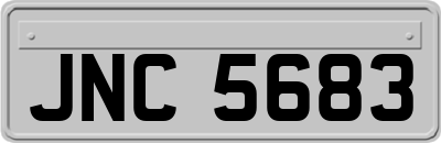 JNC5683