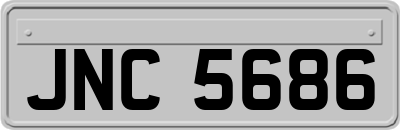 JNC5686
