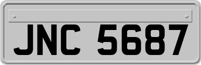JNC5687
