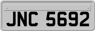 JNC5692