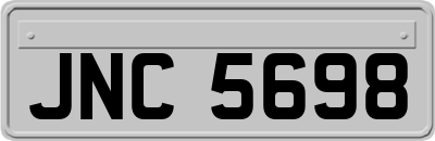 JNC5698