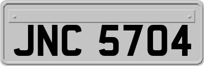 JNC5704