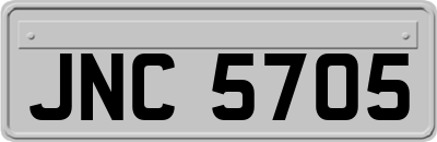 JNC5705