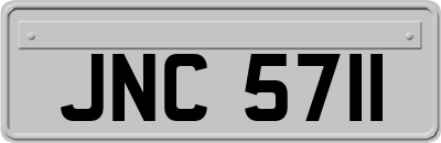 JNC5711