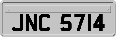 JNC5714