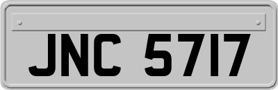 JNC5717