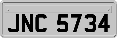 JNC5734