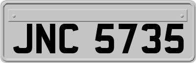 JNC5735