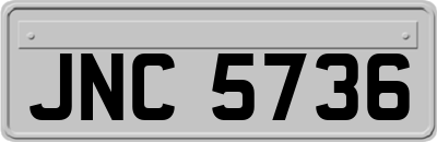 JNC5736