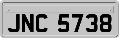 JNC5738
