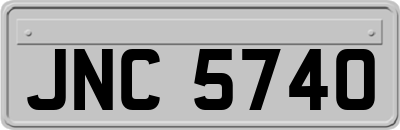 JNC5740