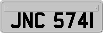 JNC5741