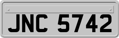 JNC5742