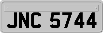 JNC5744