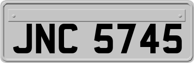 JNC5745