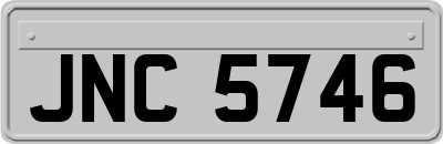 JNC5746