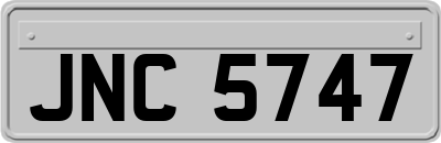 JNC5747