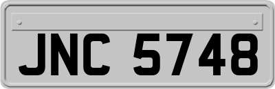 JNC5748