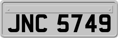 JNC5749
