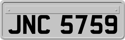 JNC5759