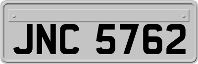 JNC5762