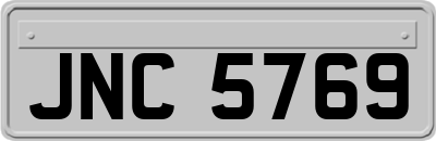 JNC5769