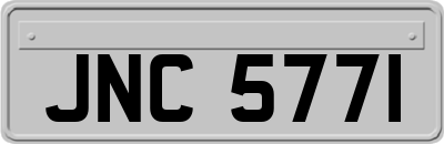 JNC5771