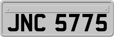 JNC5775