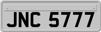 JNC5777