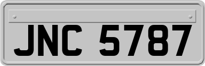 JNC5787