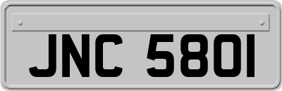 JNC5801