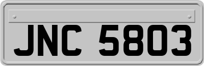 JNC5803