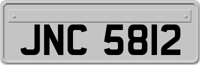 JNC5812
