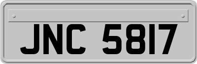 JNC5817