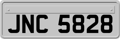 JNC5828