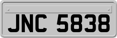 JNC5838