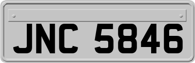 JNC5846